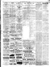 Glossop-dale Chronicle and North Derbyshire Reporter Friday 10 March 1911 Page 4