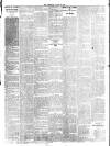 Glossop-dale Chronicle and North Derbyshire Reporter Friday 10 March 1911 Page 7
