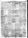 Glossop-dale Chronicle and North Derbyshire Reporter Friday 10 March 1911 Page 8