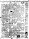 Glossop-dale Chronicle and North Derbyshire Reporter Friday 17 March 1911 Page 2