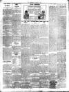 Glossop-dale Chronicle and North Derbyshire Reporter Friday 17 March 1911 Page 3