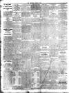 Glossop-dale Chronicle and North Derbyshire Reporter Friday 17 March 1911 Page 8