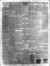 Glossop-dale Chronicle and North Derbyshire Reporter Friday 24 March 1911 Page 7