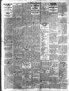 Glossop-dale Chronicle and North Derbyshire Reporter Friday 31 March 1911 Page 2