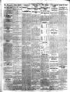 Glossop-dale Chronicle and North Derbyshire Reporter Friday 31 March 1911 Page 5