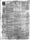 Glossop-dale Chronicle and North Derbyshire Reporter Friday 31 March 1911 Page 6