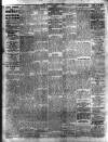Glossop-dale Chronicle and North Derbyshire Reporter Friday 31 March 1911 Page 8