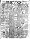 Glossop-dale Chronicle and North Derbyshire Reporter Friday 07 April 1911 Page 5