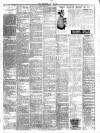 Glossop-dale Chronicle and North Derbyshire Reporter Friday 16 June 1911 Page 7