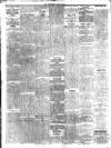 Glossop-dale Chronicle and North Derbyshire Reporter Friday 16 June 1911 Page 8