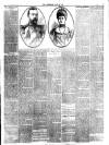 Glossop-dale Chronicle and North Derbyshire Reporter Friday 23 June 1911 Page 3