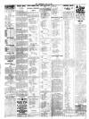 Glossop-dale Chronicle and North Derbyshire Reporter Friday 23 June 1911 Page 6