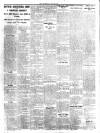 Glossop-dale Chronicle and North Derbyshire Reporter Friday 23 June 1911 Page 7