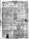 Glossop-dale Chronicle and North Derbyshire Reporter Friday 23 June 1911 Page 8