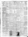 Glossop-dale Chronicle and North Derbyshire Reporter Friday 30 June 1911 Page 2