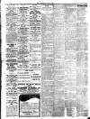 Glossop-dale Chronicle and North Derbyshire Reporter Friday 30 June 1911 Page 4