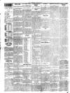 Glossop-dale Chronicle and North Derbyshire Reporter Friday 30 June 1911 Page 6