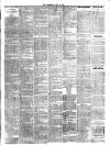 Glossop-dale Chronicle and North Derbyshire Reporter Friday 30 June 1911 Page 7