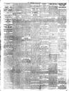 Glossop-dale Chronicle and North Derbyshire Reporter Friday 30 June 1911 Page 8