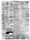 Glossop-dale Chronicle and North Derbyshire Reporter Friday 07 July 1911 Page 4