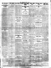 Glossop-dale Chronicle and North Derbyshire Reporter Friday 07 July 1911 Page 5