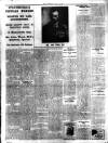 Glossop-dale Chronicle and North Derbyshire Reporter Friday 14 July 1911 Page 2