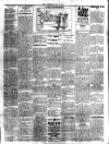 Glossop-dale Chronicle and North Derbyshire Reporter Friday 14 July 1911 Page 3