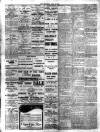 Glossop-dale Chronicle and North Derbyshire Reporter Friday 14 July 1911 Page 4