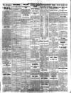 Glossop-dale Chronicle and North Derbyshire Reporter Friday 14 July 1911 Page 5