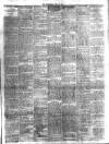 Glossop-dale Chronicle and North Derbyshire Reporter Friday 14 July 1911 Page 7