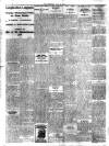 Glossop-dale Chronicle and North Derbyshire Reporter Friday 21 July 1911 Page 2