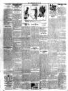 Glossop-dale Chronicle and North Derbyshire Reporter Friday 21 July 1911 Page 3