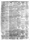 Glossop-dale Chronicle and North Derbyshire Reporter Friday 21 July 1911 Page 5