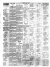 Glossop-dale Chronicle and North Derbyshire Reporter Friday 21 July 1911 Page 6