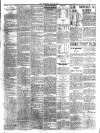 Glossop-dale Chronicle and North Derbyshire Reporter Friday 21 July 1911 Page 7