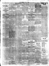 Glossop-dale Chronicle and North Derbyshire Reporter Friday 21 July 1911 Page 8