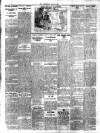 Glossop-dale Chronicle and North Derbyshire Reporter Friday 28 July 1911 Page 2