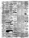 Glossop-dale Chronicle and North Derbyshire Reporter Friday 28 July 1911 Page 4