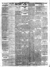 Glossop-dale Chronicle and North Derbyshire Reporter Friday 28 July 1911 Page 5