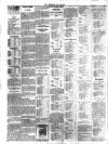 Glossop-dale Chronicle and North Derbyshire Reporter Friday 28 July 1911 Page 6