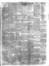 Glossop-dale Chronicle and North Derbyshire Reporter Friday 28 July 1911 Page 7