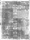 Glossop-dale Chronicle and North Derbyshire Reporter Friday 28 July 1911 Page 8