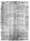 Glossop-dale Chronicle and North Derbyshire Reporter Friday 04 August 1911 Page 5