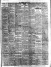 Glossop-dale Chronicle and North Derbyshire Reporter Friday 11 August 1911 Page 7