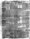 Glossop-dale Chronicle and North Derbyshire Reporter Friday 18 August 1911 Page 3