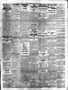 Glossop-dale Chronicle and North Derbyshire Reporter Friday 18 August 1911 Page 5