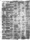 Glossop-dale Chronicle and North Derbyshire Reporter Friday 18 August 1911 Page 6