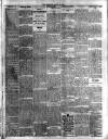 Glossop-dale Chronicle and North Derbyshire Reporter Friday 25 August 1911 Page 3