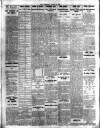 Glossop-dale Chronicle and North Derbyshire Reporter Friday 25 August 1911 Page 5