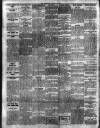 Glossop-dale Chronicle and North Derbyshire Reporter Friday 25 August 1911 Page 8